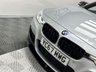USED 2017 67 BMW 3 SERIES 3.0 335d M Sport Saloon 4dr Diesel Auto xDrive Euro 6 (s/s) (313 ps) M PERFORMANCE