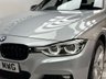 USED 2017 67 BMW 3 SERIES 3.0 335d M Sport Saloon 4dr Diesel Auto xDrive Euro 6 (s/s) (313 ps) M PERFORMANCE