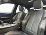 USED 2017 67 BMW 3 SERIES 3.0 335d M Sport Saloon 4dr Diesel Auto xDrive Euro 6 (s/s) (313 ps) M PERFORMANCE