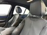 USED 2017 67 BMW 3 SERIES 3.0 335d M Sport Saloon 4dr Diesel Auto xDrive Euro 6 (s/s) (313 ps) M PERFORMANCE