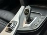 USED 2017 67 BMW 3 SERIES 3.0 335d M Sport Saloon 4dr Diesel Auto xDrive Euro 6 (s/s) (313 ps) M PERFORMANCE