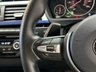 USED 2017 67 BMW 3 SERIES 3.0 335d M Sport Saloon 4dr Diesel Auto xDrive Euro 6 (s/s) (313 ps) M PERFORMANCE