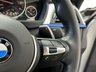 USED 2017 67 BMW 3 SERIES 3.0 335d M Sport Saloon 4dr Diesel Auto xDrive Euro 6 (s/s) (313 ps) M PERFORMANCE