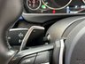 USED 2017 67 BMW 3 SERIES 3.0 335d M Sport Saloon 4dr Diesel Auto xDrive Euro 6 (s/s) (313 ps) M PERFORMANCE