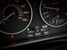 USED 2017 67 BMW 3 SERIES 3.0 335d M Sport Saloon 4dr Diesel Auto xDrive Euro 6 (s/s) (313 ps) M PERFORMANCE