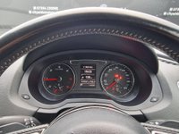 USED 2017 17 AUDI Q3 2.0 TDI S line Edition S Tronic quattro Euro 6 (s/s) 5dr FDSH - 1OWNER - SENS - NAV