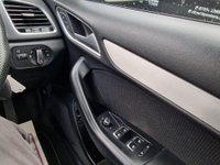 USED 2017 17 AUDI Q3 2.0 TDI S line Edition S Tronic quattro Euro 6 (s/s) 5dr FDSH - 1OWNER - SENS - NAV