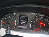 USED 2017 17 AUDI Q3 2.0 TDI S line Edition S Tronic quattro Euro 6 (s/s) 5dr FDSH - 1OWNER - SENS - NAV