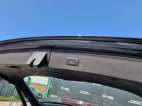USED 2017 17 AUDI Q3 2.0 TDI S line Edition S Tronic quattro Euro 6 (s/s) 5dr FDSH - 1OWNER - SENS - NAV