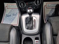 USED 2017 17 AUDI Q3 2.0 TDI S line Edition S Tronic quattro Euro 6 (s/s) 5dr FDSH - 1OWNER - SENS - NAV
