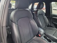 USED 2017 17 AUDI Q3 2.0 TDI S line Edition S Tronic quattro Euro 6 (s/s) 5dr FDSH - 1OWNER - SENS - NAV