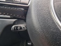 USED 2017 17 AUDI Q3 2.0 TDI S line Edition S Tronic quattro Euro 6 (s/s) 5dr FDSH - 1OWNER - SENS - NAV