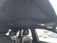 USED 2017 17 AUDI Q3 2.0 TDI S line Edition S Tronic quattro Euro 6 (s/s) 5dr FDSH - 1OWNER - SENS - NAV