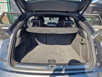 USED 2017 17 AUDI Q3 2.0 TDI S line Edition S Tronic quattro Euro 6 (s/s) 5dr FDSH - 1OWNER - SENS - NAV