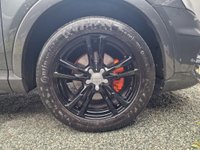 USED 2017 17 AUDI Q3 2.0 TDI S line Edition S Tronic quattro Euro 6 (s/s) 5dr FDSH - 1OWNER - SENS - NAV