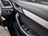 USED 2017 17 AUDI Q3 2.0 TDI S line Edition S Tronic quattro Euro 6 (s/s) 5dr FDSH - 1OWNER - SENS - NAV