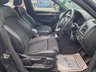 USED 2017 17 AUDI Q3 2.0 TDI S line Edition S Tronic quattro Euro 6 (s/s) 5dr FDSH - 1OWNER - SENS - NAV