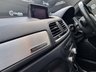 USED 2017 17 AUDI Q3 2.0 TDI S line Edition S Tronic quattro Euro 6 (s/s) 5dr FDSH - 1OWNER - SENS - NAV