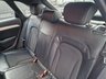 USED 2017 17 AUDI Q3 2.0 TDI S line Edition S Tronic quattro Euro 6 (s/s) 5dr FDSH - 1OWNER - SENS - NAV