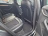 USED 2017 17 AUDI Q3 2.0 TDI S line Edition S Tronic quattro Euro 6 (s/s) 5dr FDSH - 1OWNER - SENS - NAV