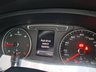 USED 2017 17 AUDI Q3 2.0 TDI S line Edition S Tronic quattro Euro 6 (s/s) 5dr FDSH - 1OWNER - SENS - NAV