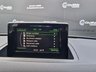 USED 2017 17 AUDI Q3 2.0 TDI S line Edition S Tronic quattro Euro 6 (s/s) 5dr FDSH - 1OWNER - SENS - NAV