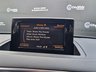 USED 2017 17 AUDI Q3 2.0 TDI S line Edition S Tronic quattro Euro 6 (s/s) 5dr FDSH - 1OWNER - SENS - NAV