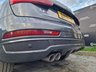 USED 2017 17 AUDI Q3 2.0 TDI S line Edition S Tronic quattro Euro 6 (s/s) 5dr FDSH - 1OWNER - SENS - NAV