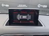USED 2017 17 AUDI Q3 2.0 TDI S line Edition S Tronic quattro Euro 6 (s/s) 5dr FDSH - 1OWNER - SENS - NAV