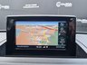 USED 2017 17 AUDI Q3 2.0 TDI S line Edition S Tronic quattro Euro 6 (s/s) 5dr FDSH - 1OWNER - SENS - NAV