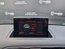 USED 2017 17 AUDI Q3 2.0 TDI S line Edition S Tronic quattro Euro 6 (s/s) 5dr FDSH - 1OWNER - SENS - NAV