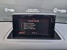 USED 2017 17 AUDI Q3 2.0 TDI S line Edition S Tronic quattro Euro 6 (s/s) 5dr FDSH - 1OWNER - SENS - NAV