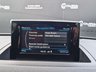 USED 2017 17 AUDI Q3 2.0 TDI S line Edition S Tronic quattro Euro 6 (s/s) 5dr FDSH - 1OWNER - SENS - NAV