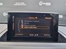 USED 2017 17 AUDI Q3 2.0 TDI S line Edition S Tronic quattro Euro 6 (s/s) 5dr FDSH - 1OWNER - SENS - NAV