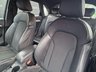 USED 2017 17 AUDI Q3 2.0 TDI S line Edition S Tronic quattro Euro 6 (s/s) 5dr FDSH - 1OWNER - SENS - NAV