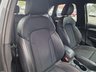 USED 2017 17 AUDI Q3 2.0 TDI S line Edition S Tronic quattro Euro 6 (s/s) 5dr FDSH - 1OWNER - SENS - NAV