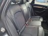 USED 2017 17 AUDI Q3 2.0 TDI S line Edition S Tronic quattro Euro 6 (s/s) 5dr FDSH - 1OWNER - SENS - NAV