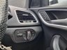 USED 2017 17 AUDI Q3 2.0 TDI S line Edition S Tronic quattro Euro 6 (s/s) 5dr FDSH - 1OWNER - SENS - NAV