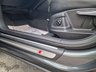 USED 2017 17 AUDI Q3 2.0 TDI S line Edition S Tronic quattro Euro 6 (s/s) 5dr FDSH - 1OWNER - SENS - NAV