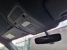 USED 2017 17 AUDI Q3 2.0 TDI S line Edition S Tronic quattro Euro 6 (s/s) 5dr FDSH - 1OWNER - SENS - NAV
