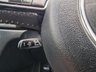 USED 2017 17 AUDI Q3 2.0 TDI S line Edition S Tronic quattro Euro 6 (s/s) 5dr FDSH - 1OWNER - SENS - NAV