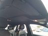 USED 2017 17 AUDI Q3 2.0 TDI S line Edition S Tronic quattro Euro 6 (s/s) 5dr FDSH - 1OWNER - SENS - NAV