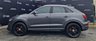 USED 2017 17 AUDI Q3 2.0 TDI S line Edition S Tronic quattro Euro 6 (s/s) 5dr FDSH - 1OWNER - SENS - NAV