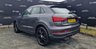 USED 2017 17 AUDI Q3 2.0 TDI S line Edition S Tronic quattro Euro 6 (s/s) 5dr FDSH - 1OWNER - SENS - NAV