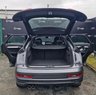 USED 2017 17 AUDI Q3 2.0 TDI S line Edition S Tronic quattro Euro 6 (s/s) 5dr FDSH - 1OWNER - SENS - NAV