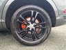 USED 2017 17 AUDI Q3 2.0 TDI S line Edition S Tronic quattro Euro 6 (s/s) 5dr FDSH - 1OWNER - SENS - NAV