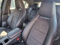 USED 2017 17 MERCEDES-BENZ A CLASS 2.1 A200d AMG Line (Executive) 7G-DCT Euro 6 (s/s) 5dr SH-CAM-NAV-PaddleShift-68.9MPG
