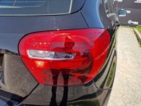 USED 2017 17 MERCEDES-BENZ A CLASS 2.1 A200d AMG Line (Executive) 7G-DCT Euro 6 (s/s) 5dr SH-CAM-NAV-PaddleShift-68.9MPG
