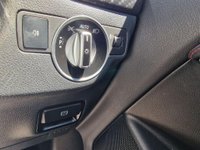 USED 2017 17 MERCEDES-BENZ A CLASS 2.1 A200d AMG Line (Executive) 7G-DCT Euro 6 (s/s) 5dr SH-CAM-NAV-PaddleShift-68.9MPG