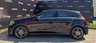 USED 2017 17 MERCEDES-BENZ A CLASS 2.1 A200d AMG Line (Executive) 7G-DCT Euro 6 (s/s) 5dr SH-CAM-NAV-PaddleShift-68.9MPG